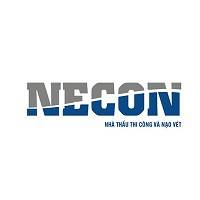 NECON Việt Nam