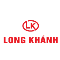 Cửa hàng gạch men Long Khánh