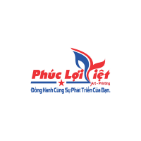 Công Ty TNHH Phúc Lợi Việt