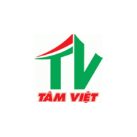 Công Ty Quảng Cáo Tâm Việt
