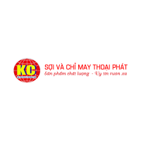 Công Ty TNHH Sản Xuất Thương Mại Chỉ May Vĩnh Hưng Hưng