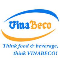 Vinabeco - Công Ty CP Công Nghệ Bia Rượu Nước Giải Khát Việt Nam