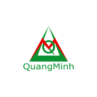 Công Ty TNHH Đại Thành Quang Minh