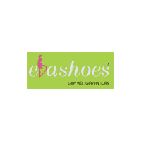 Công Ty Cổ Phần Thời Trang EVASHOES