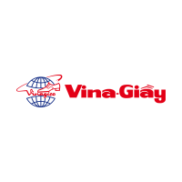 Công Ty Cổ Phần Giầy Việt