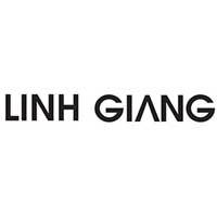 Cửa Hàng Thiết Bị Điện Linh Giang