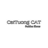 Công Ty TNHH TM & DV Cát Tường CAT