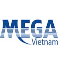 Hóa Chất Mega - Công Ty TNHH Hóa Chất Mega Việt Nam
