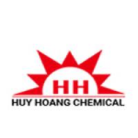 Công Ty TNHH Sản Xuất Dịch Vụ Và Thương Mại Huy Hoàng