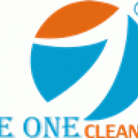 Hóa Chất The One Cleantech - Công Ty TNHH The One Cleantech