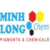 Hóa Chất Minh Long - Công Ty TNHH Hóa Chất Minh Long