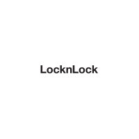 Công Ty TNHH Lock & Lock HCM