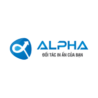 Công Ty TNHH In Alpha Việt Nam