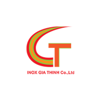 Công Ty TNHH Inox Gia Thịnh