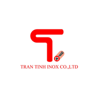 Công Ty TNHH Inox Trần Tính