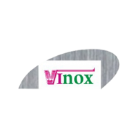 Công Ty Cổ Phần Quốc Tế Vinox