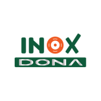 Công Ty TNHH Inox Dona