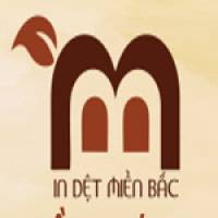 Nhãn Mác In Dệt Miền Bắc - Công Ty TNHH In Dệt Miền Bắc