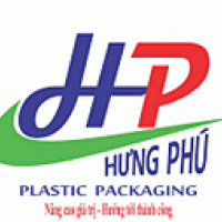 Bao Bì Hưng Phú - Công Ty TNHH Sản Xuất Và In ấn Bao Bì Hưng Phú