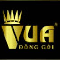 Vua Đóng Gói Việt Nam - Công Ty CP Vua Đóng Gói Việt Nam