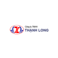 Công Ty TNHH Thạnh Long