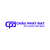 Công ty TNHH Dịch Vụ Vận Tải Châu Phát Đạt