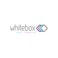 Công Ty TNHH Whitebox Việt Nam