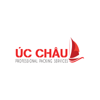 Công Ty TNHH TM DV Úc Châu