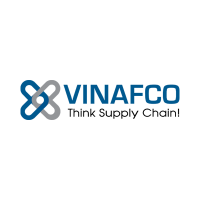 Công Ty CP Vinafco