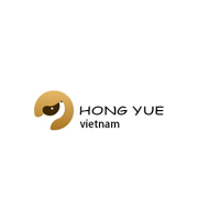 Công Ty TNHH Phụ Liệu May Mặc HONG YUE