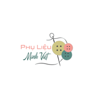 Công Ty TNHH Phụ Liệu Minh Việt