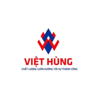 Công Ty TNHH In Việt Hùng