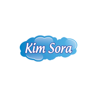 Công Ty TNHH Kim Sora