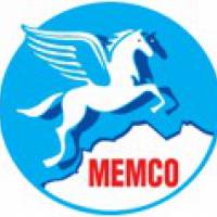 Vật Tư Y Tế Tiêu Hao MEMCO - Công Ty CP Vật Tư Và Thiết Bị Y Tế MEMCO