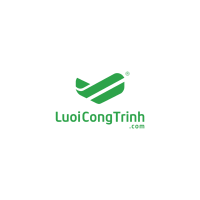 Công Ty TNHH Lưới Công Trình