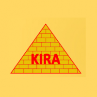 CÔNG TY TNHH XÂY DỰNG KIRA