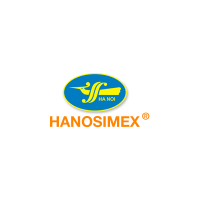 Hanosimex - Tổng Công Ty CP Dệt May Hà Nội