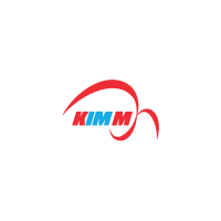 Công Ty TNHH Thương Mại Dịch Vụ Cơ Điện Kim Mỹ