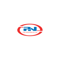 Công Ty TNHH Đầu Tư TM Phú Nguyên