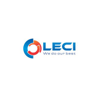 Công Ty TNHH LECI