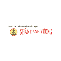 Công Ty TNHH Nhân Danh Vương