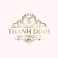 Công Ty TNHH TM & SX Nhật Nguyệt Tinh Tú