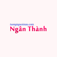Công Ty TNHH Thương Mại Ngân Thành