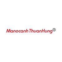 Manocanh Thuận Hưng