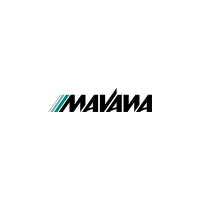 Công Ty TNHH Dệt May Quốc Tế MAVANA