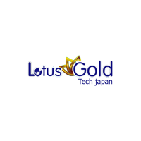 Công Ty TNHH Sen Vàng LOTUS GOLD