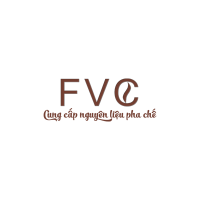 Công Ty TNHH TM & DV FREDDO VN