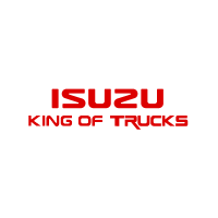 Công ty CP ISUZU Vân Nam