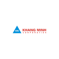 Công Ty TNHH Khang Minh