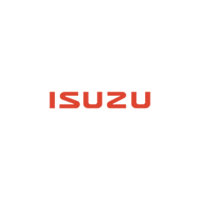 Công ty TNHH ô tô ISUZU Việt Nam